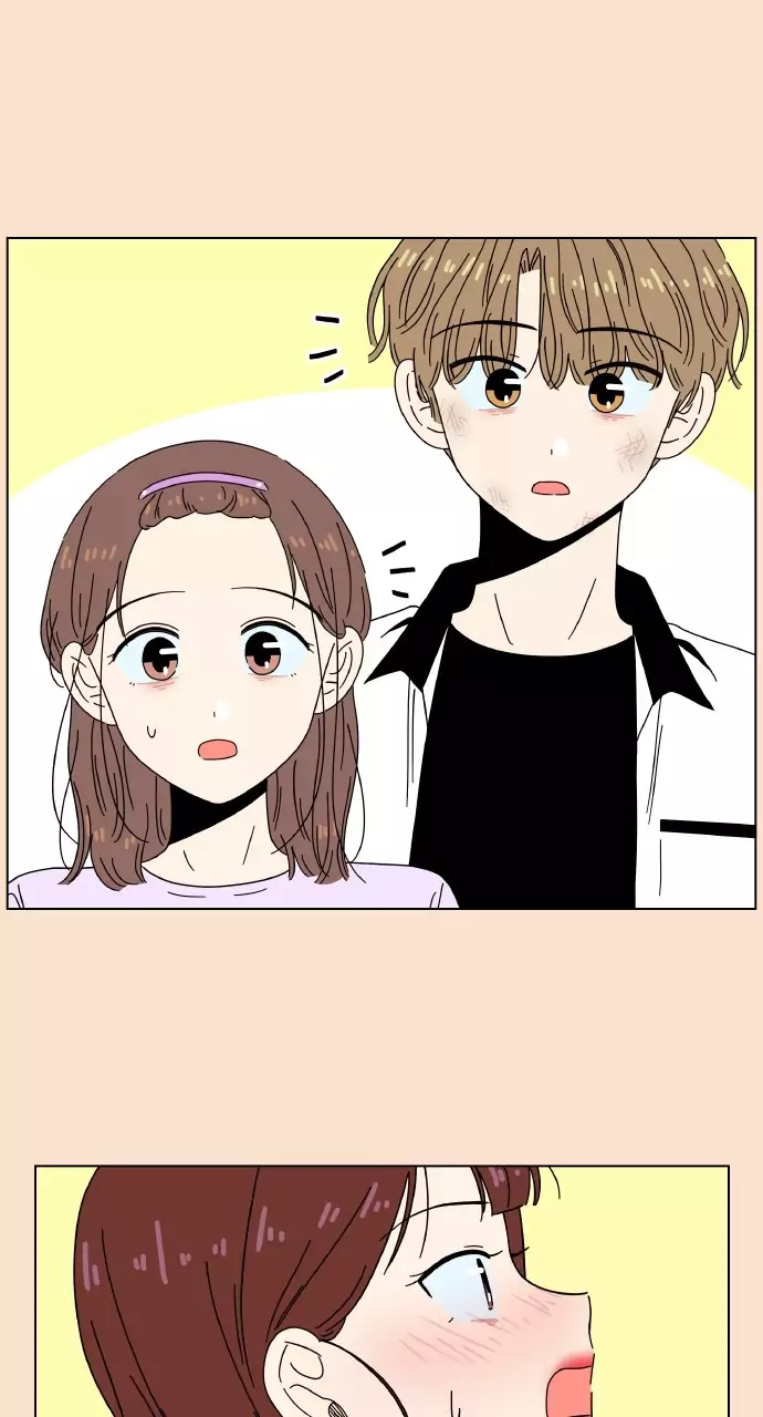Read Seasons of Blossom (ES) Manga Online