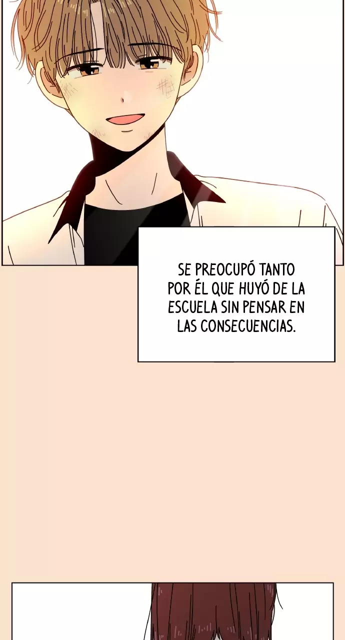 Read Seasons of Blossom (ES) Manga Online