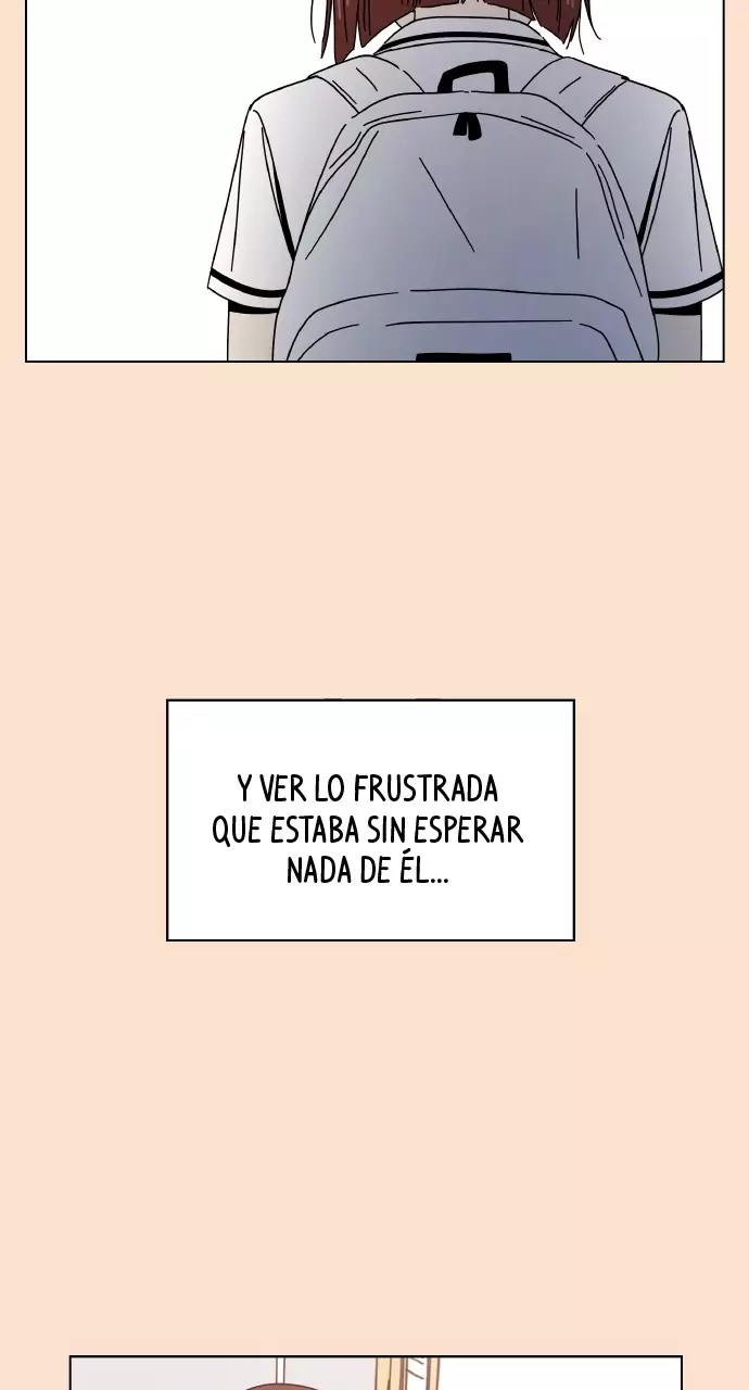 Read Seasons of Blossom (ES) Manga Online
