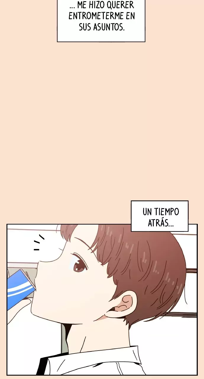 Read Seasons of Blossom (ES) Manga Online