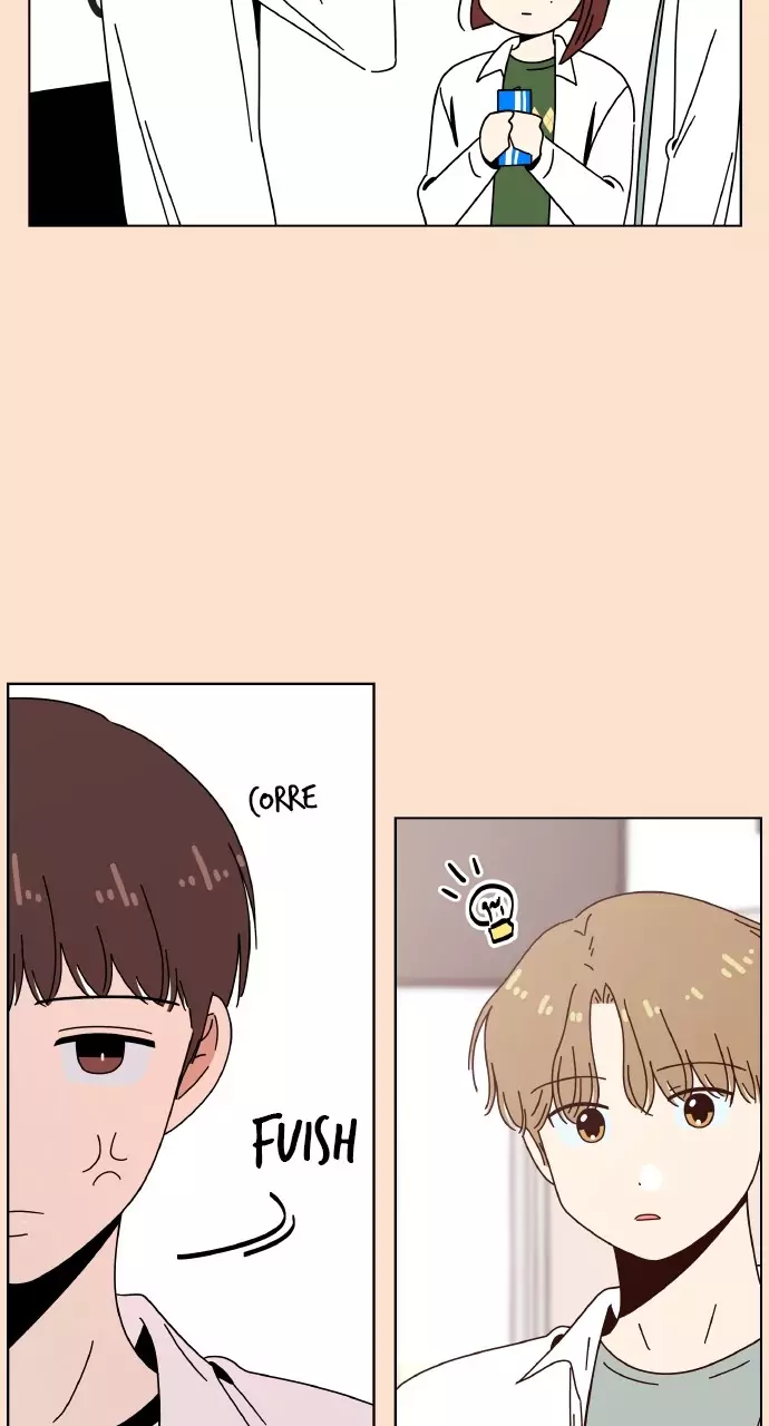 Read Seasons of Blossom (ES) Manga Online