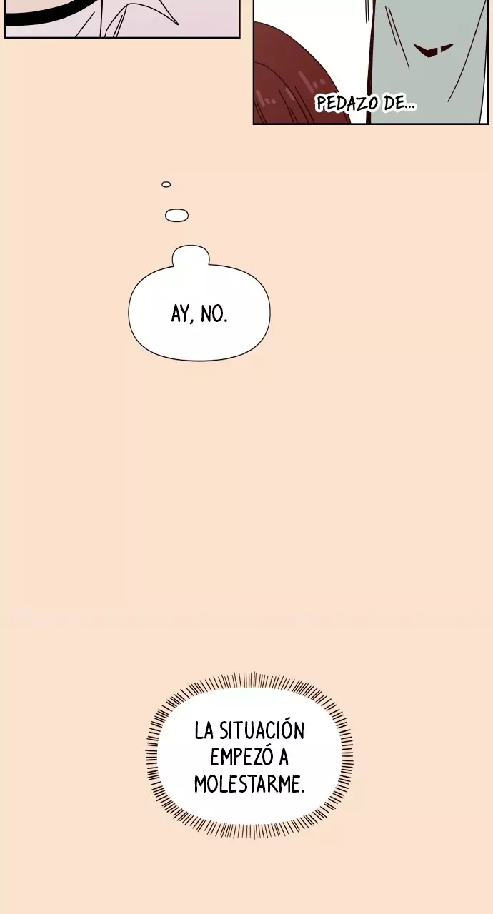 Read Seasons of Blossom (ES) Manga Online