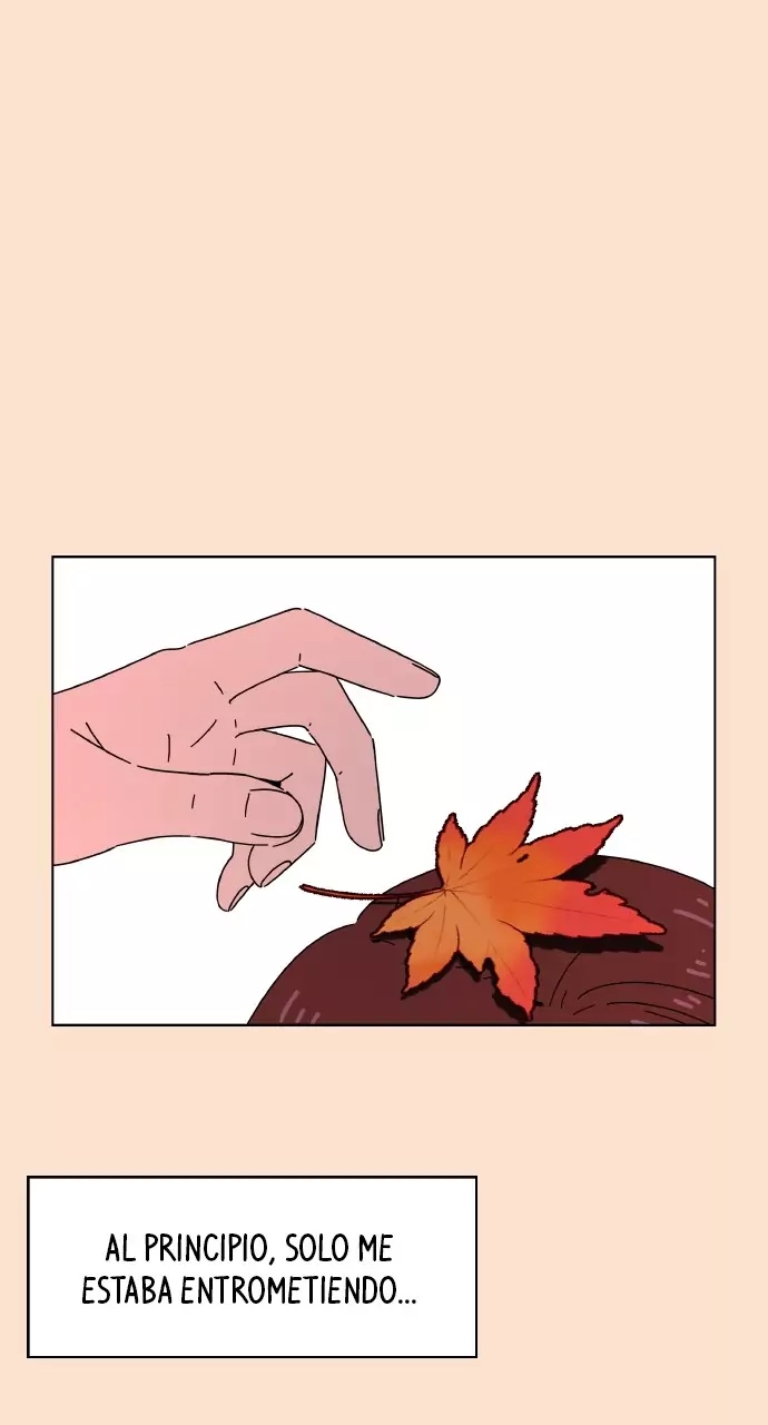 Read Seasons of Blossom (ES) Manga Online