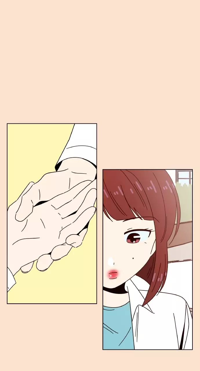 Read Seasons of Blossom (ES) Manga Online