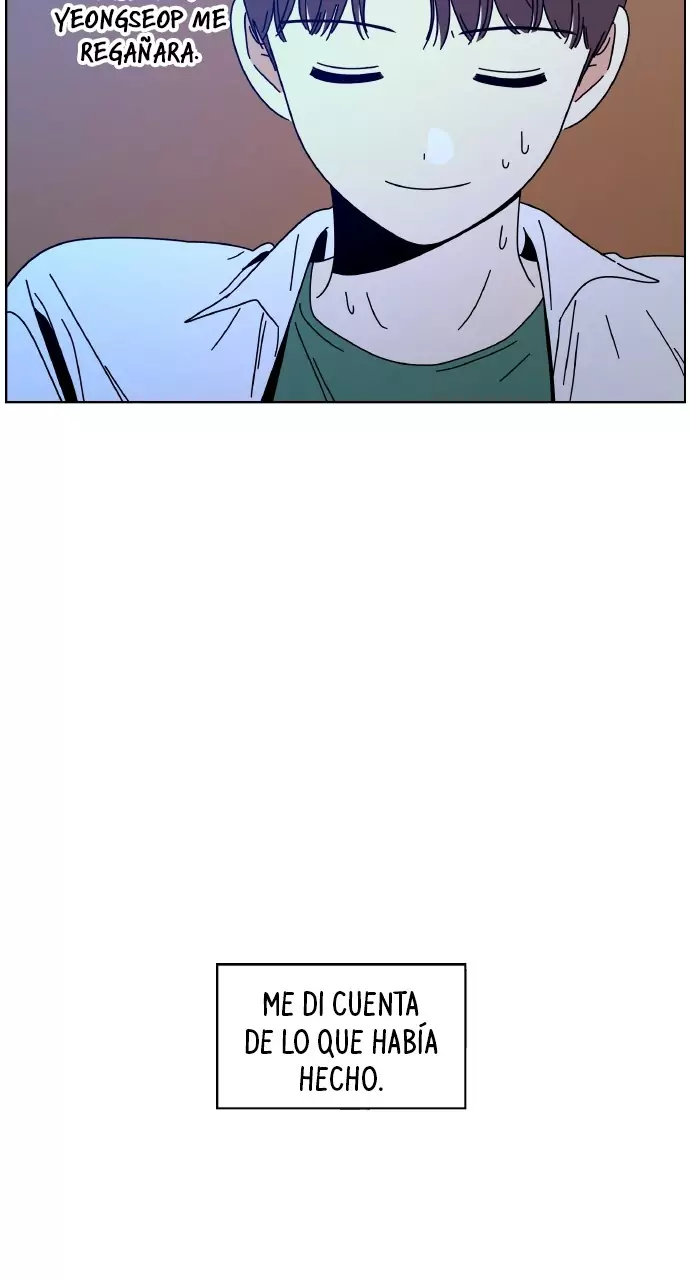 Read Seasons of Blossom (ES) Manga Online