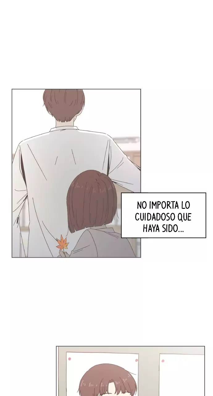 Read Seasons of Blossom (ES) Manga Online