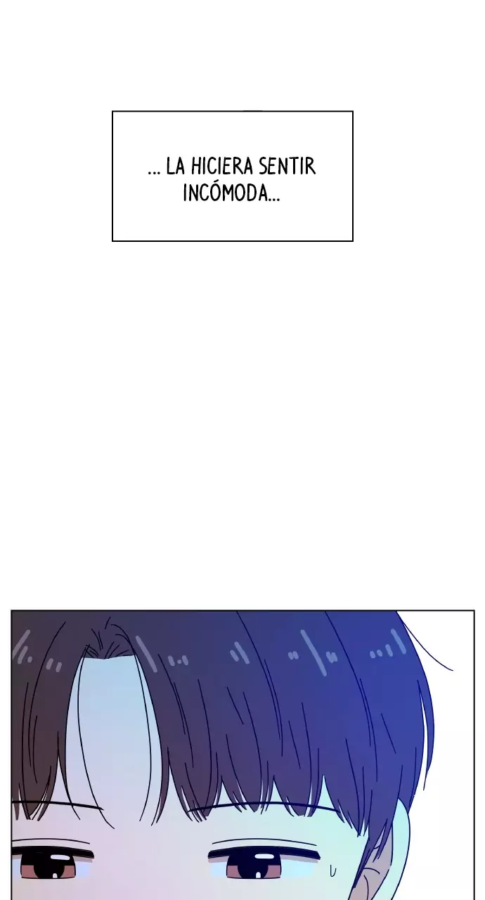 Read Seasons of Blossom (ES) Manga Online