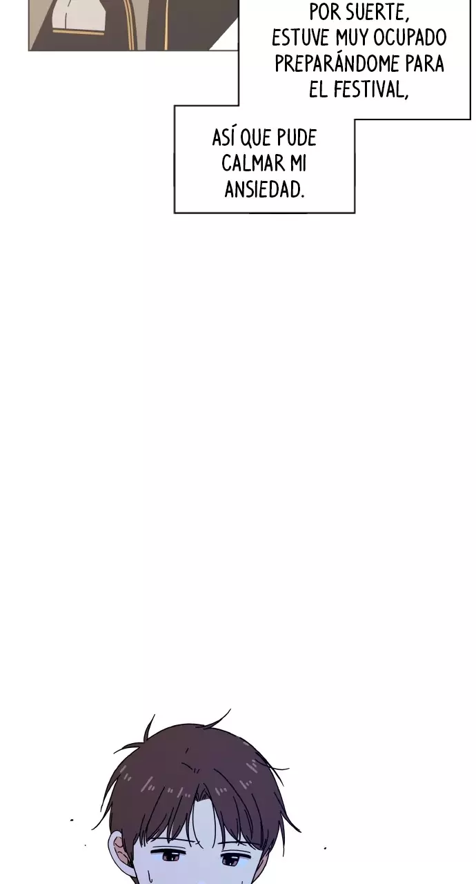 Read Seasons of Blossom (ES) Manga Online