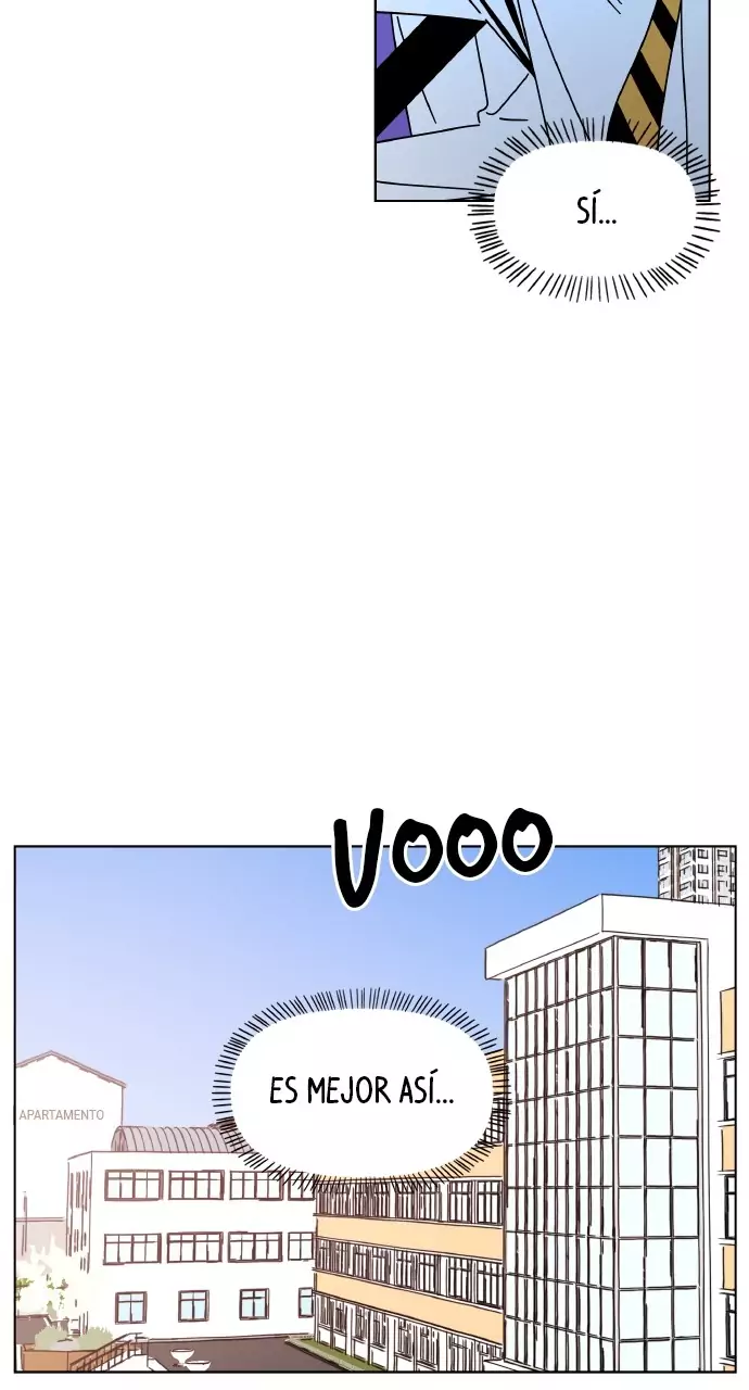 Read Seasons of Blossom (ES) Manga Online