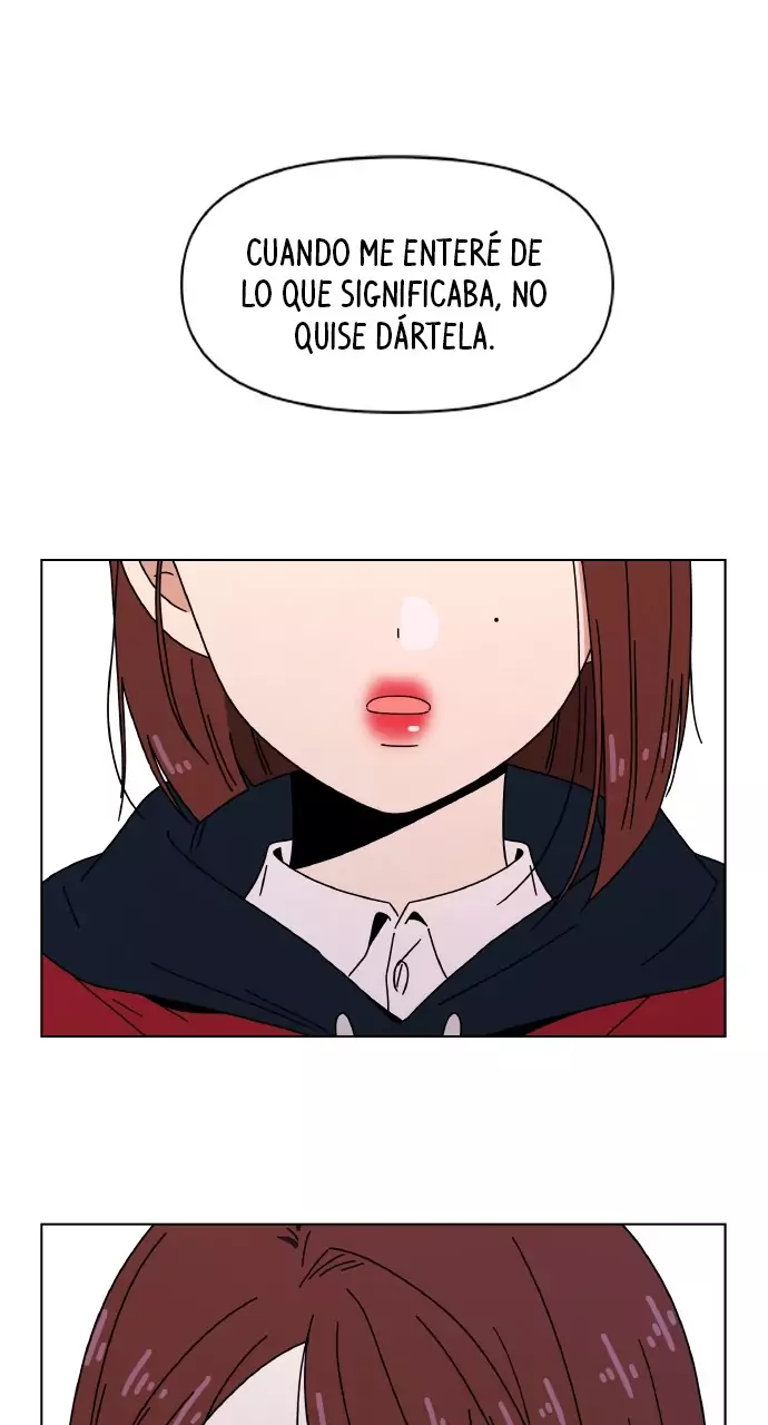 Read Seasons of Blossom (ES) Manga Online