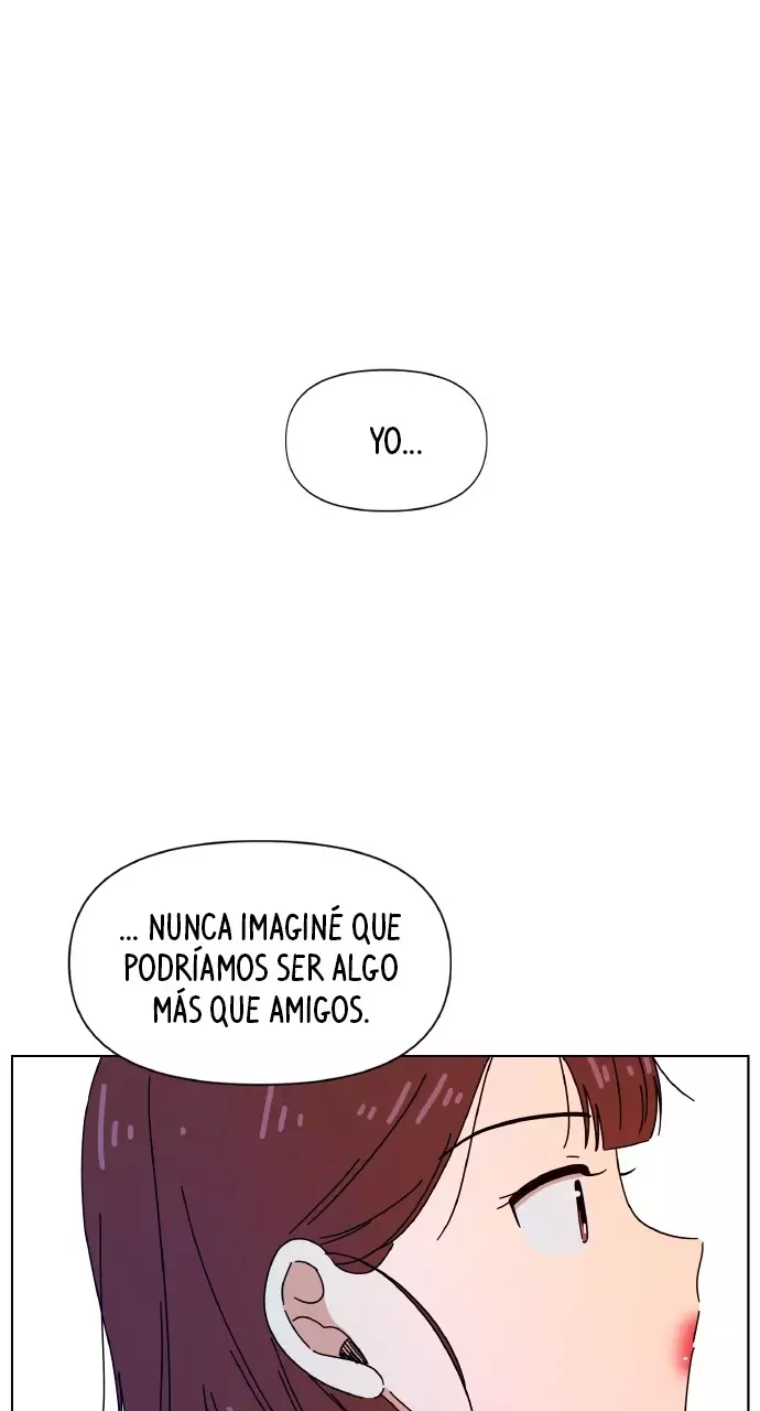 Read Seasons of Blossom (ES) Manga Online