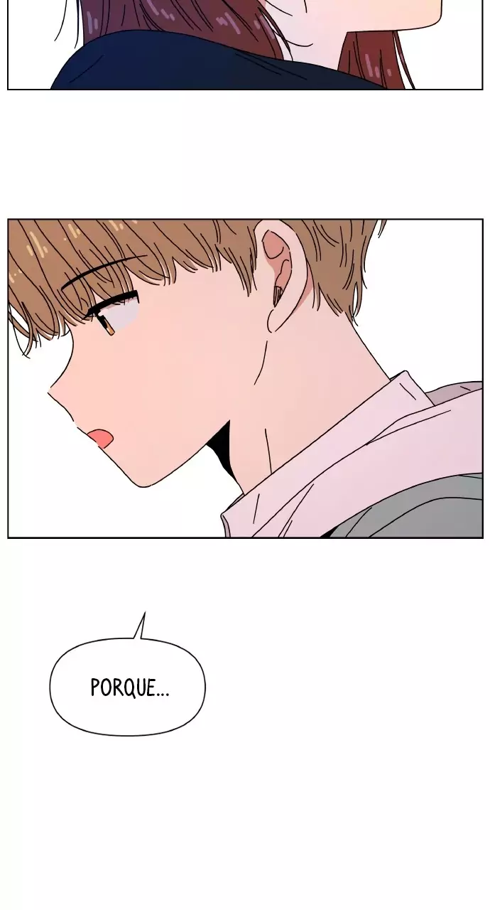 Read Seasons of Blossom (ES) Manga Online