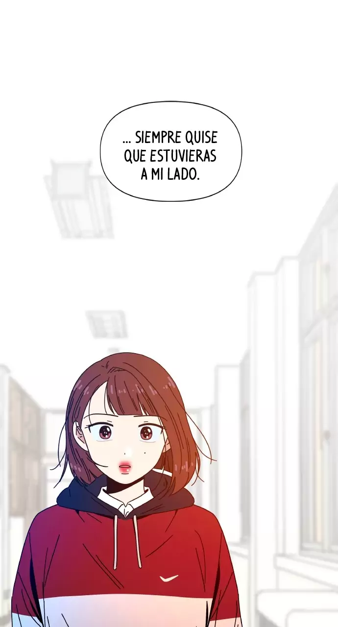 Read Seasons of Blossom (ES) Manga Online