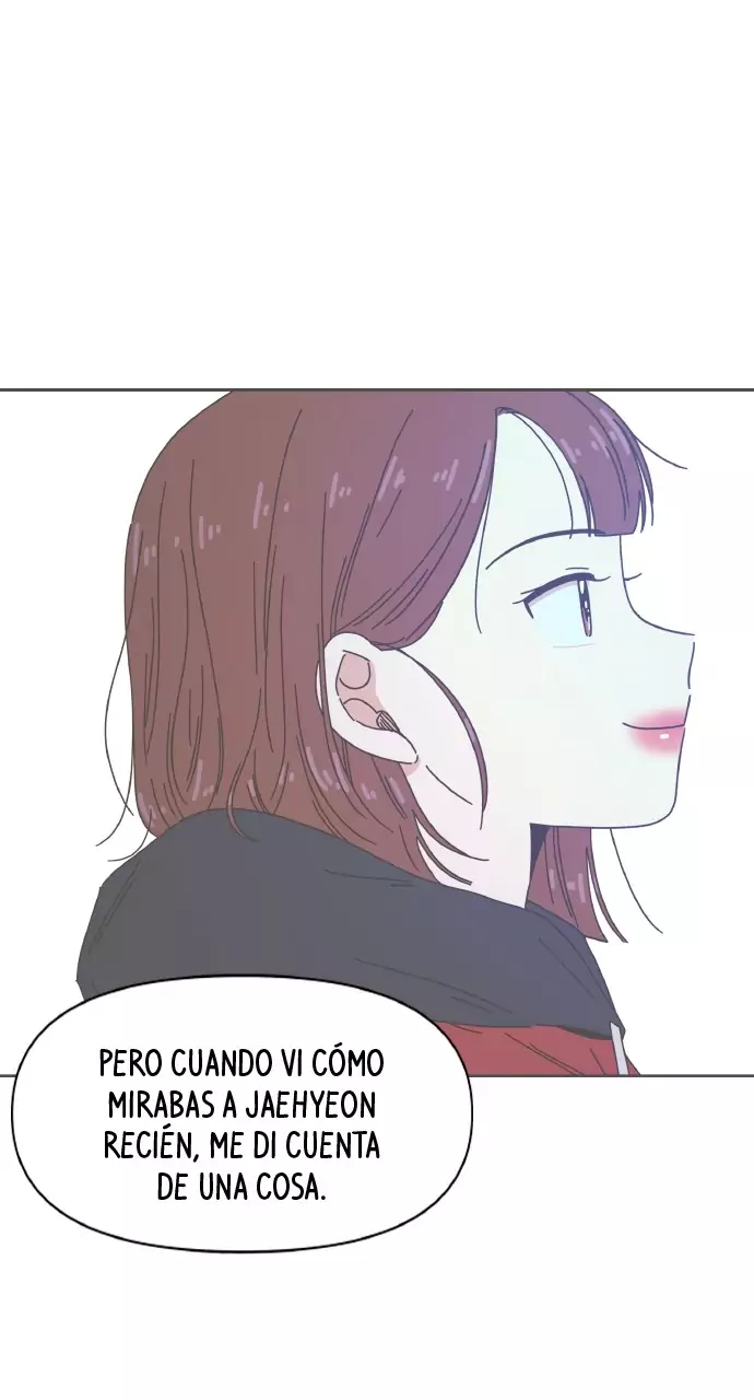 Read Seasons of Blossom (ES) Manga Online