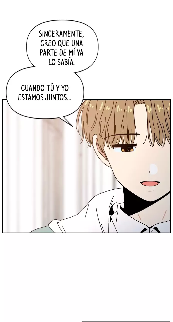 Read Seasons of Blossom (ES) Manga Online