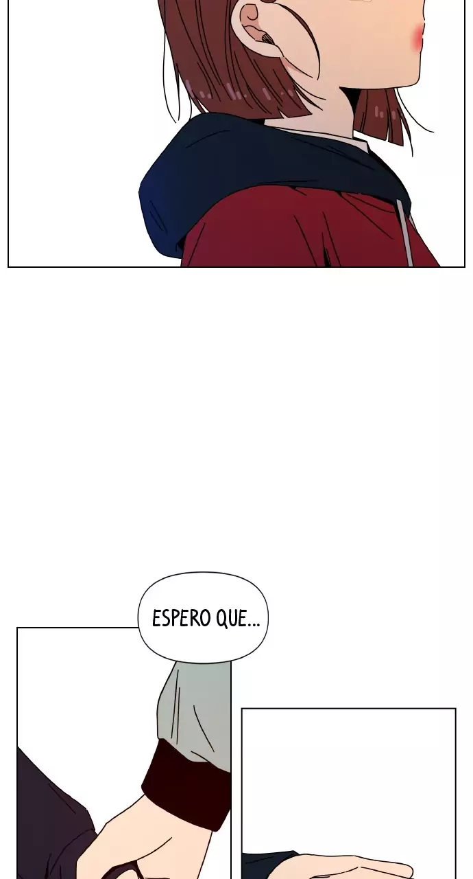 Read Seasons of Blossom (ES) Manga Online