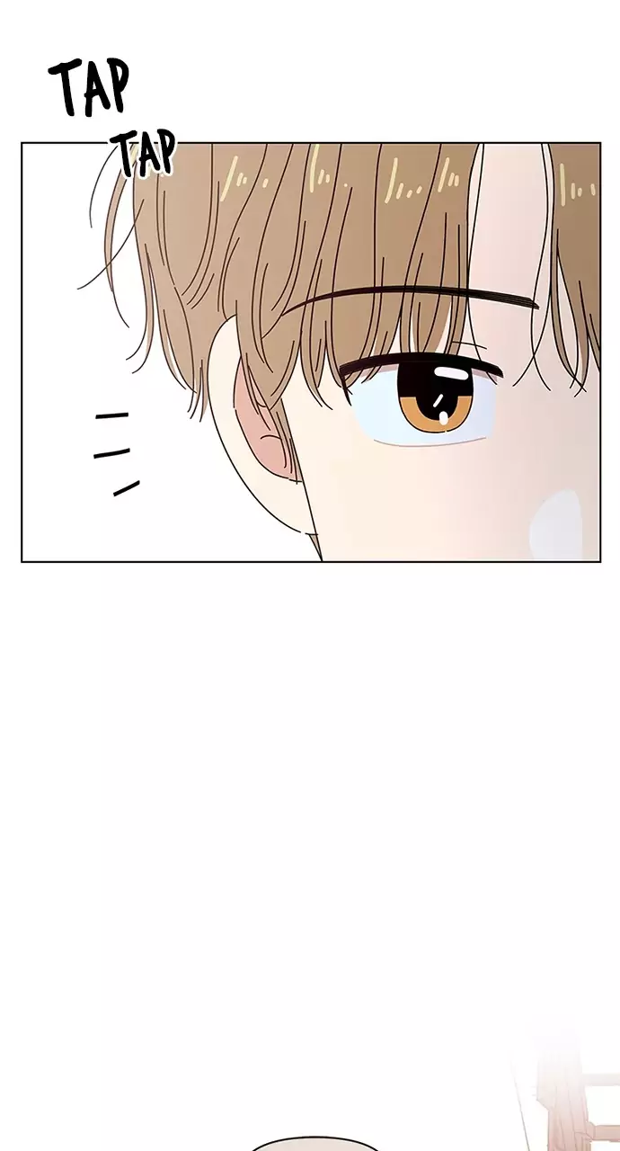 Read Seasons of Blossom (ES) Manga Online