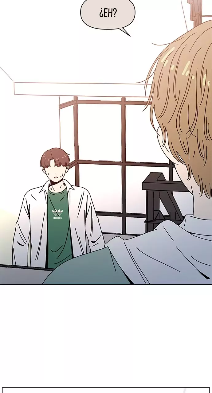 Read Seasons of Blossom (ES) Manga Online