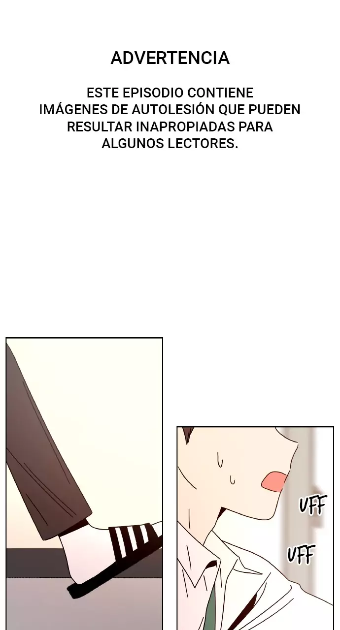 Read Seasons of Blossom (ES) Manga Online