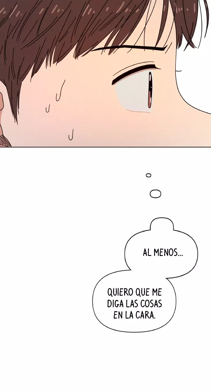 Read Seasons of Blossom (ES) Manga Online