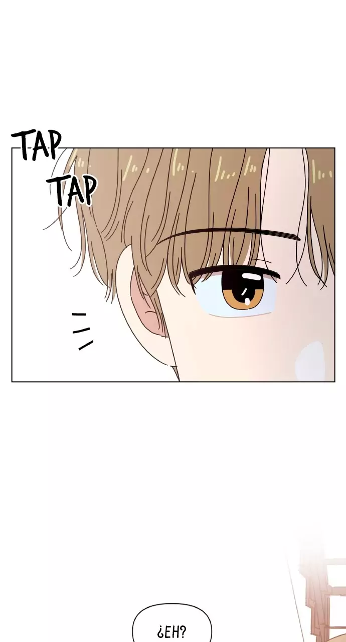 Read Seasons of Blossom (ES) Manga Online