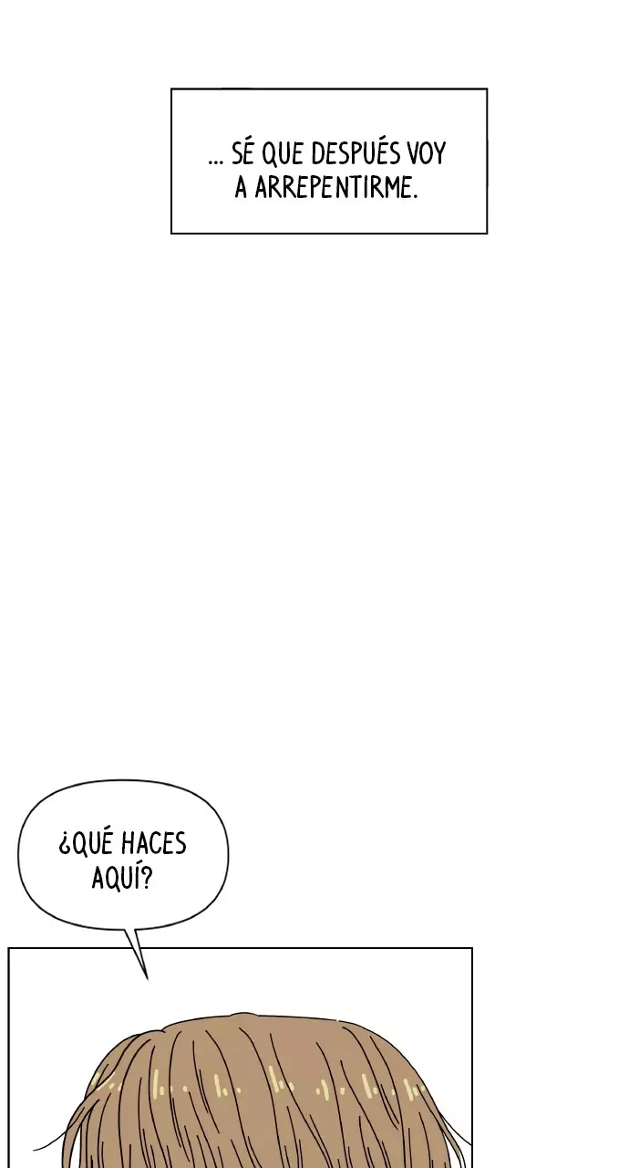 Read Seasons of Blossom (ES) Manga Online