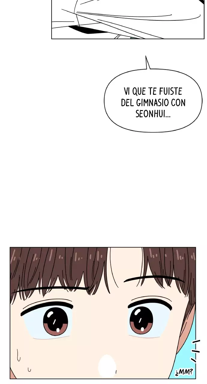 Read Seasons of Blossom (ES) Manga Online