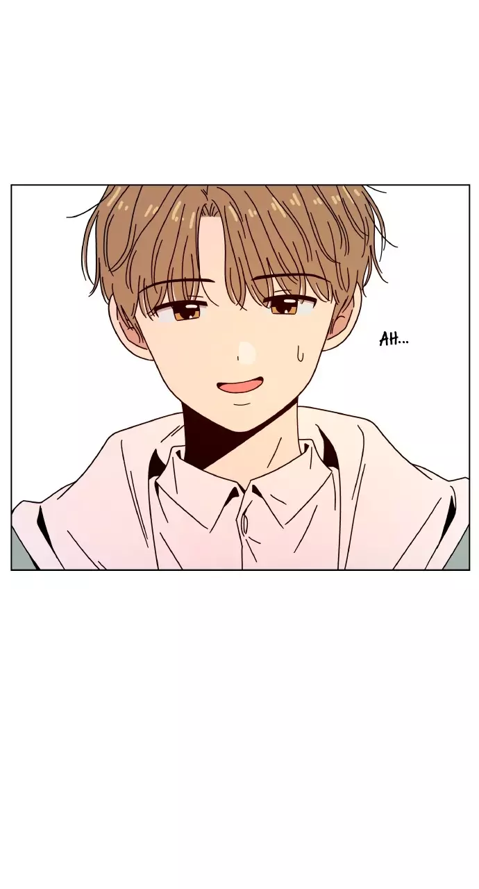 Read Seasons of Blossom (ES) Manga Online