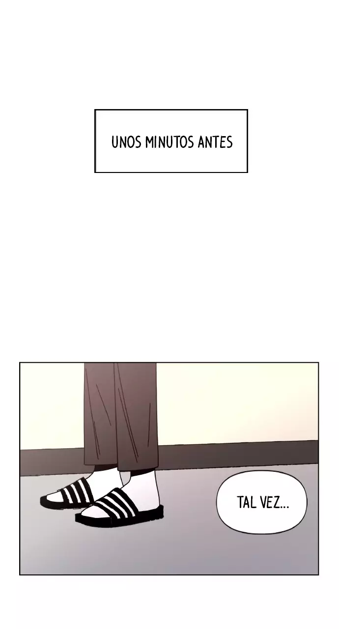 Read Seasons of Blossom (ES) Manga Online