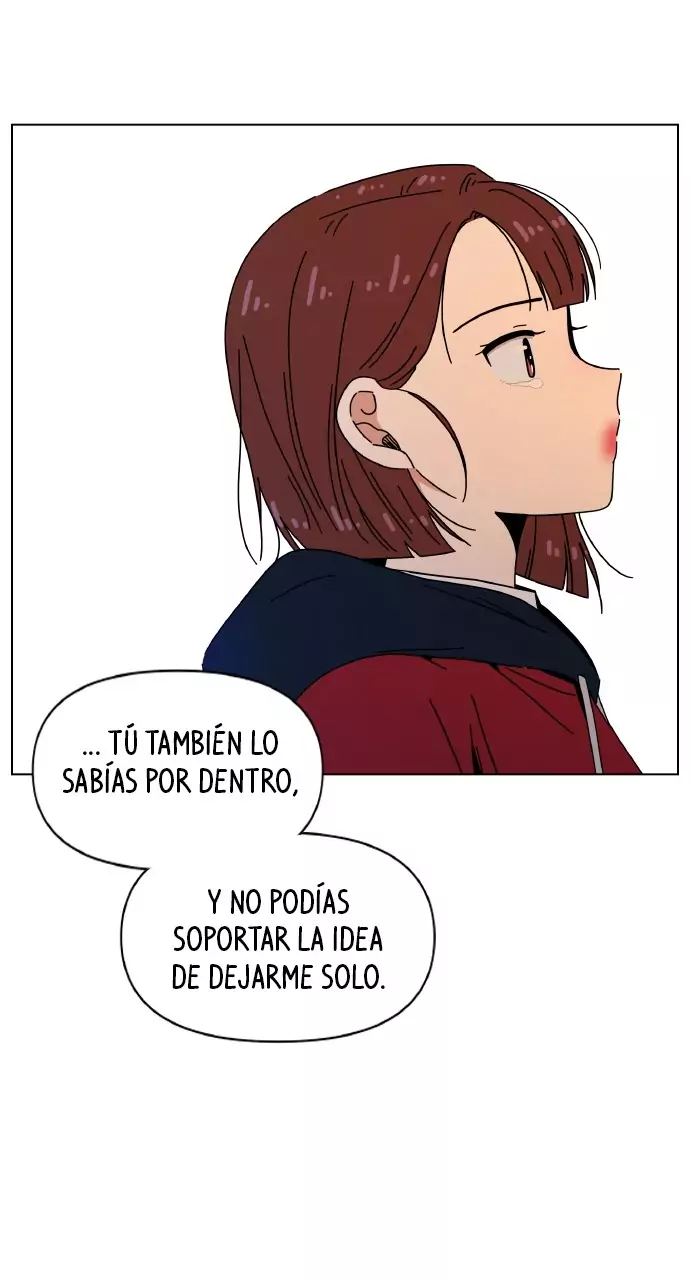 Read Seasons of Blossom (ES) Manga Online