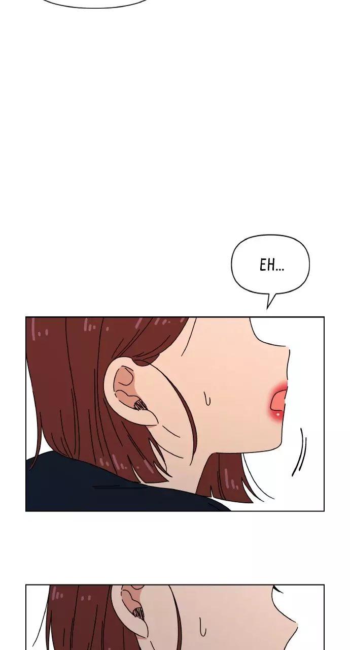 Read Seasons of Blossom (ES) Manga Online