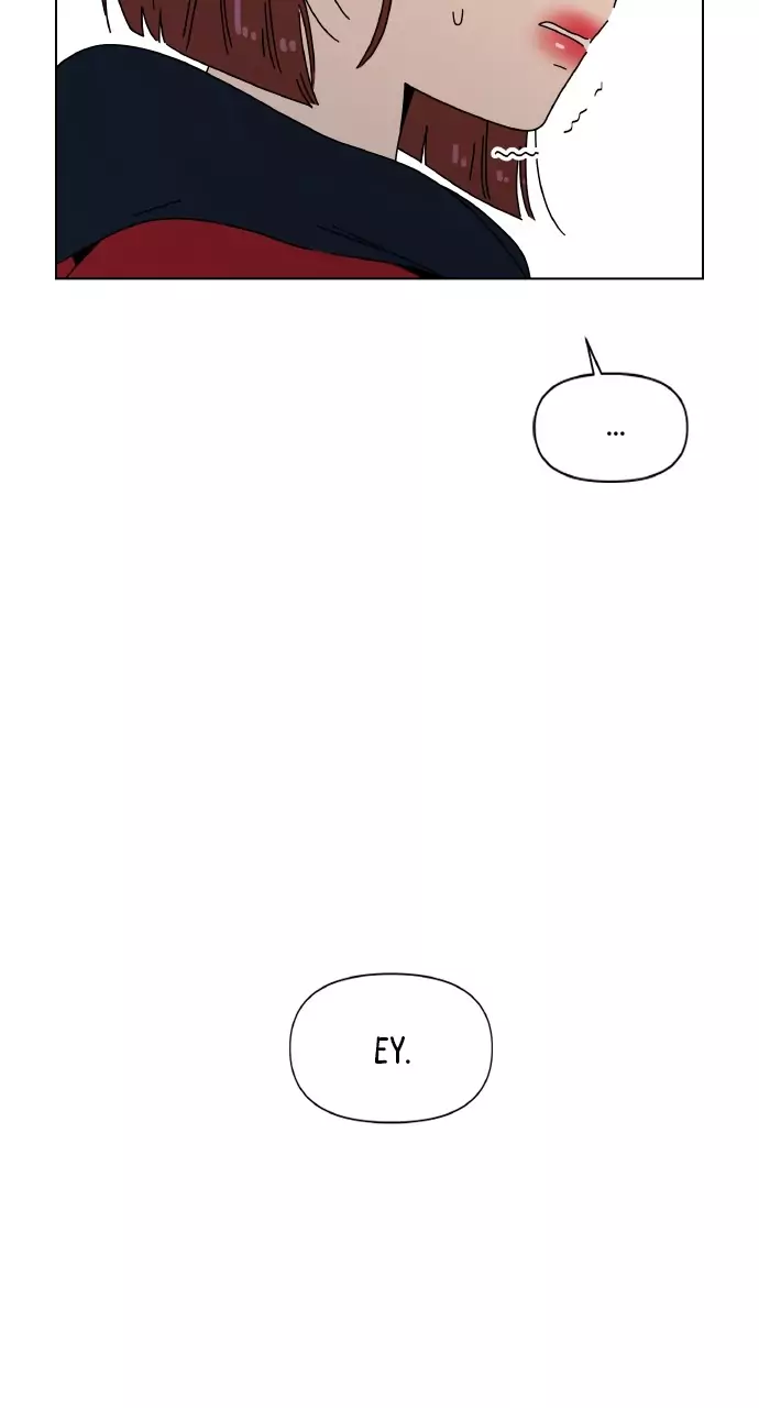 Read Seasons of Blossom (ES) Manga Online