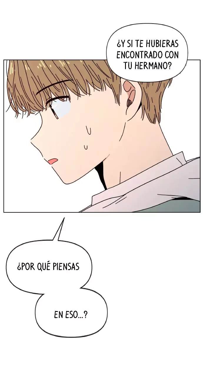 Read Seasons of Blossom (ES) Manga Online
