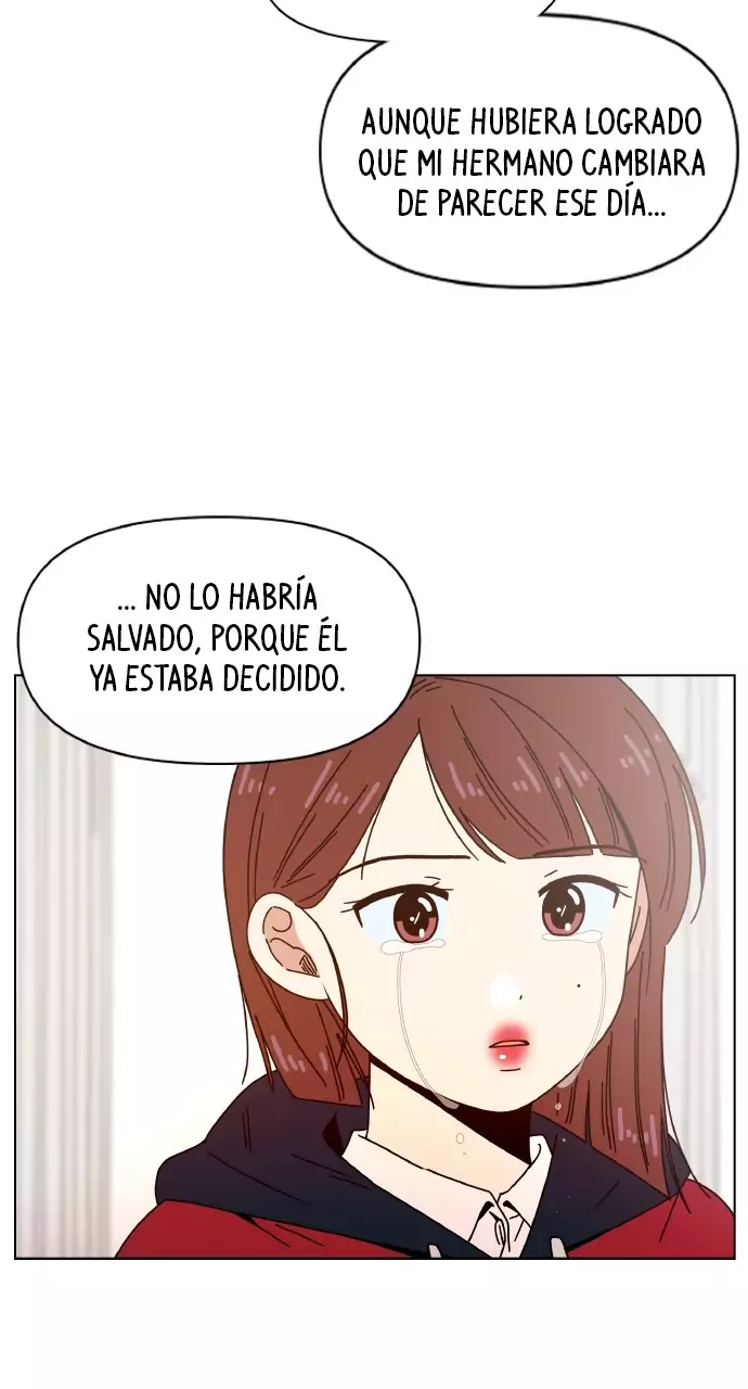 Read Seasons of Blossom (ES) Manga Online