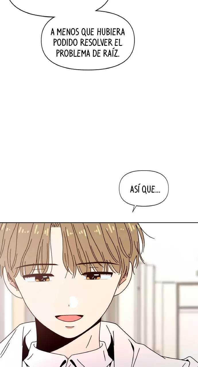Read Seasons of Blossom (ES) Manga Online
