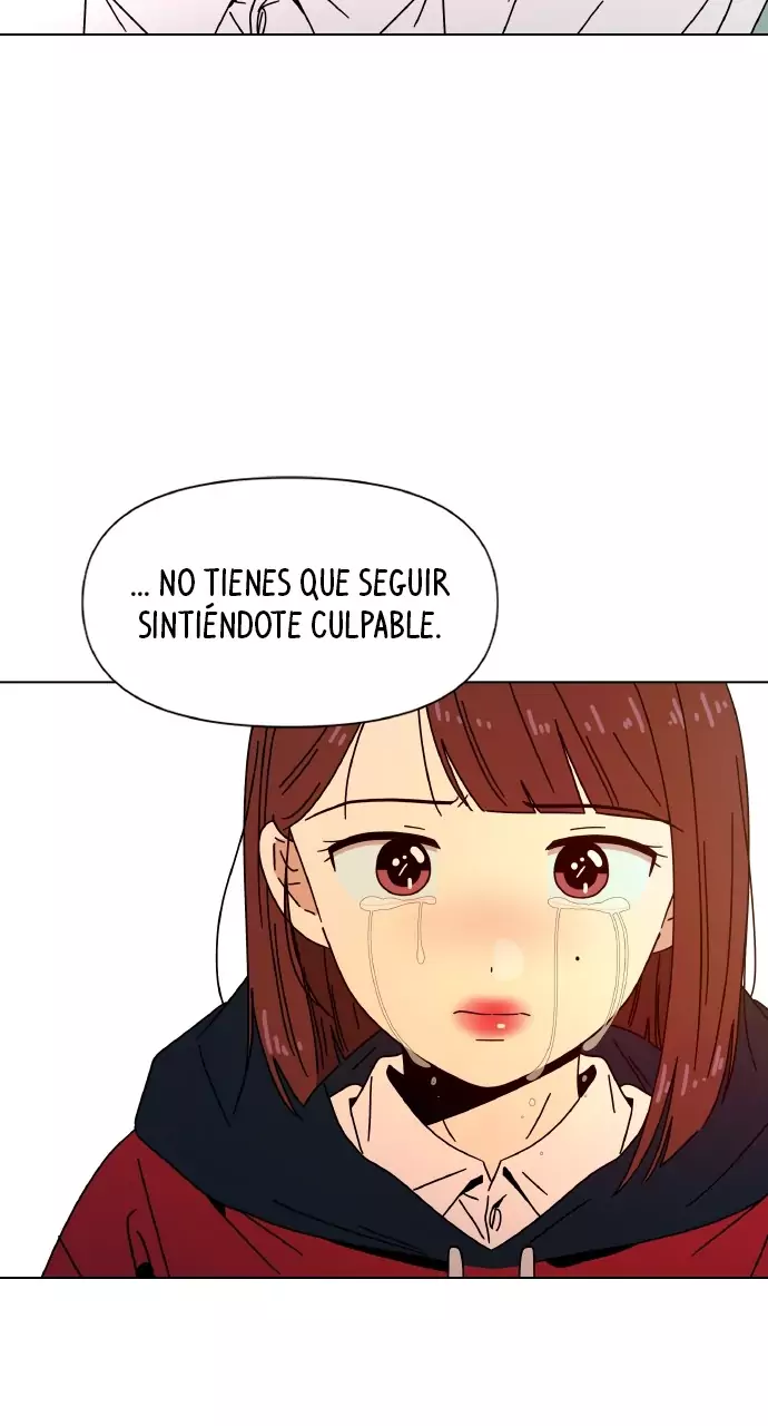 Read Seasons of Blossom (ES) Manga Online