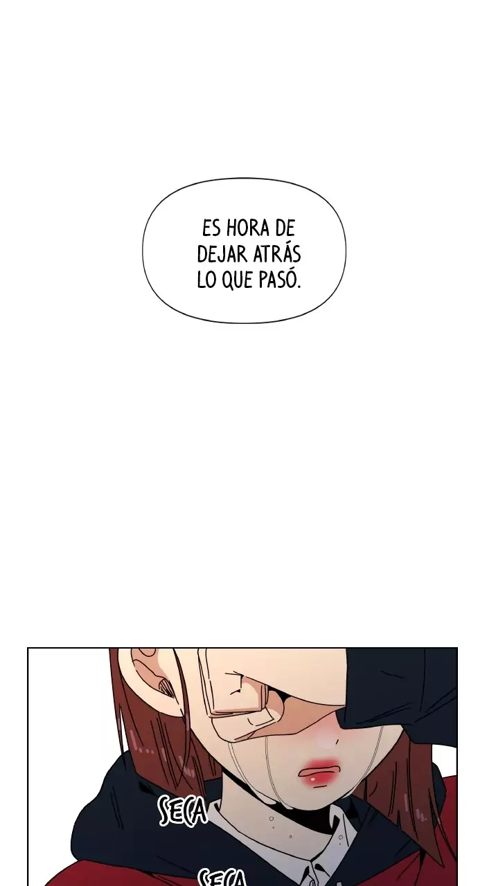 Read Seasons of Blossom (ES) Manga Online