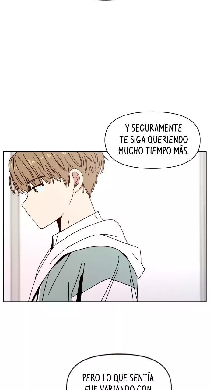Read Seasons of Blossom (ES) Manga Online