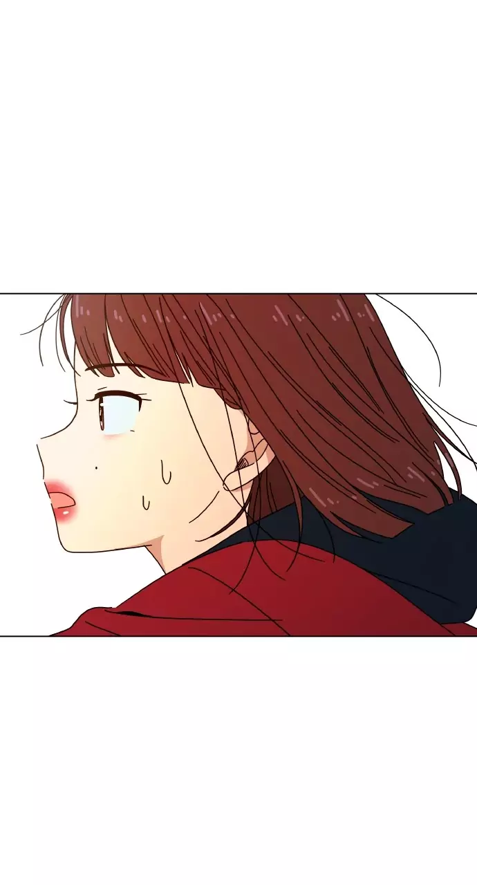 Read Seasons of Blossom (ES) Manga Online