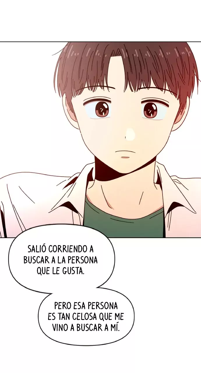 Read Seasons of Blossom (ES) Manga Online