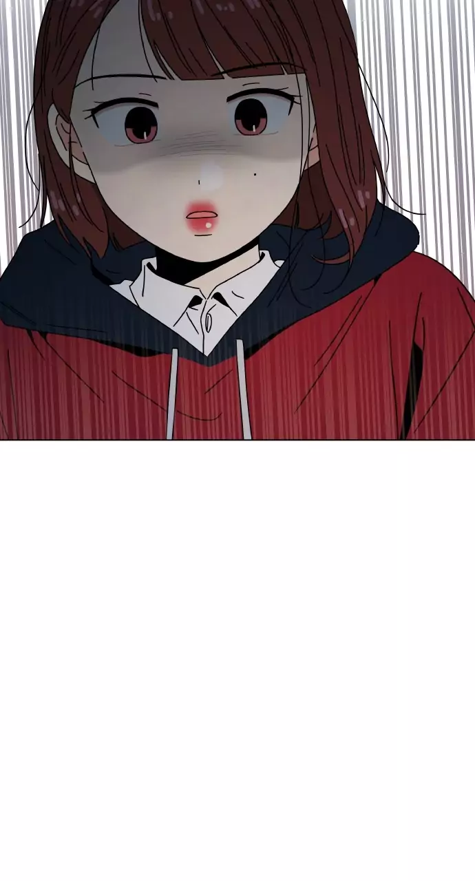 Read Seasons of Blossom (ES) Manga Online
