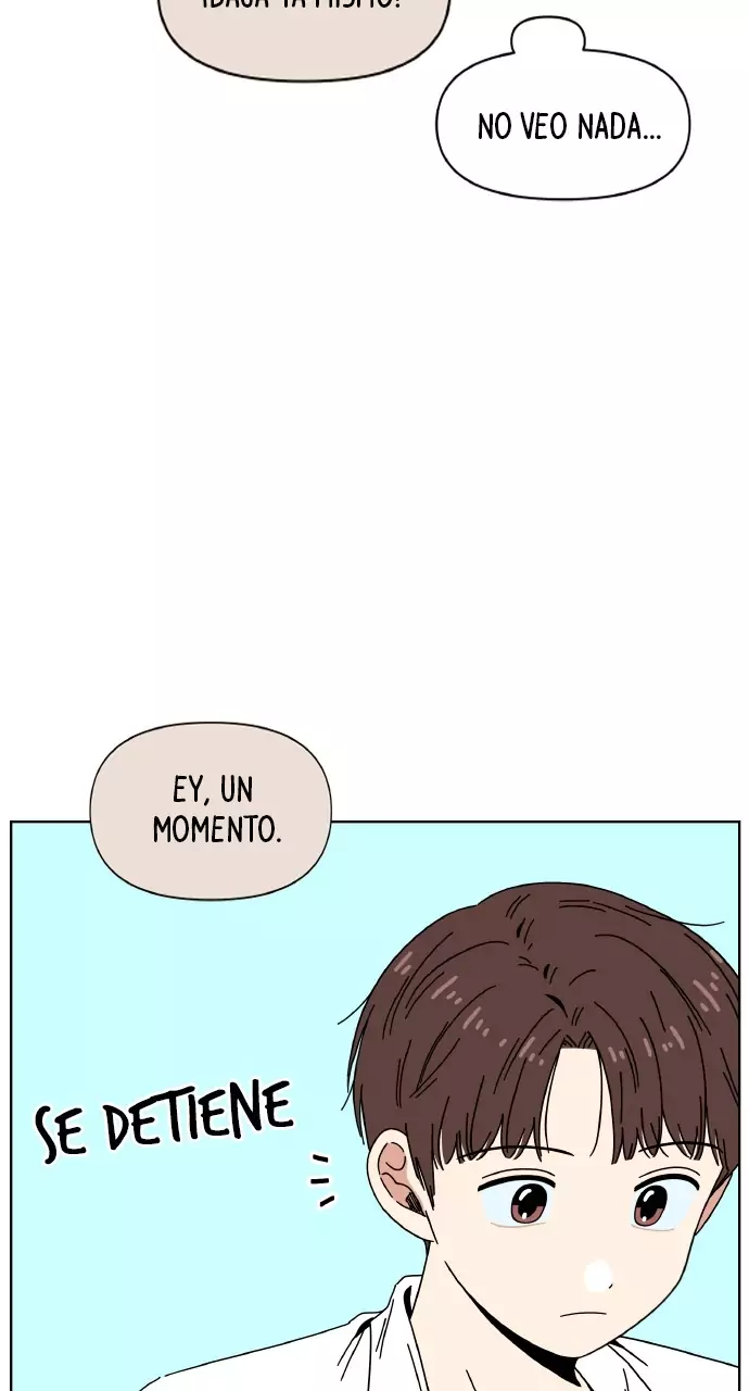Read Seasons of Blossom (ES) Manga Online