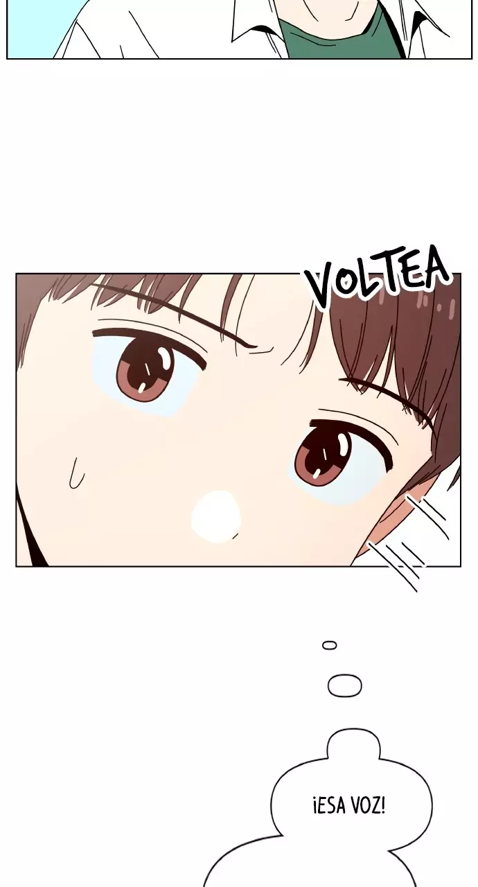 Read Seasons of Blossom (ES) Manga Online