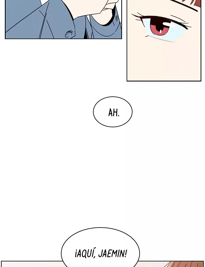 Read Seasons of Blossom (ES) Manga Online