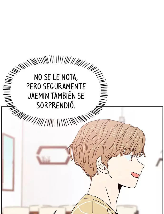 Read Seasons of Blossom (ES) Manga Online