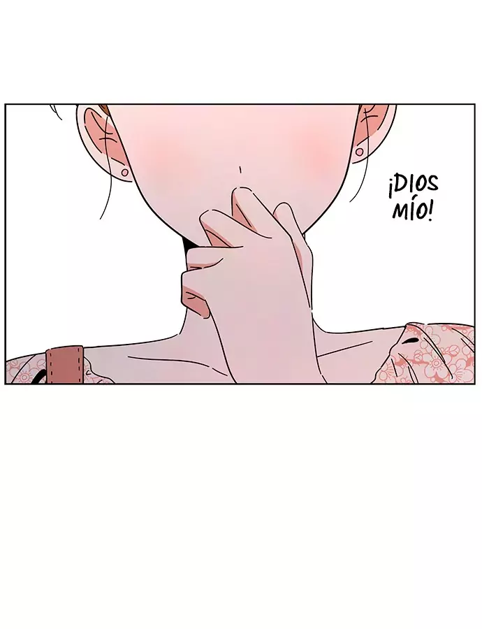 Read Seasons of Blossom (ES) Manga Online