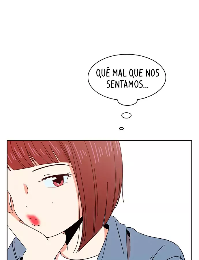 Read Seasons of Blossom (ES) Manga Online