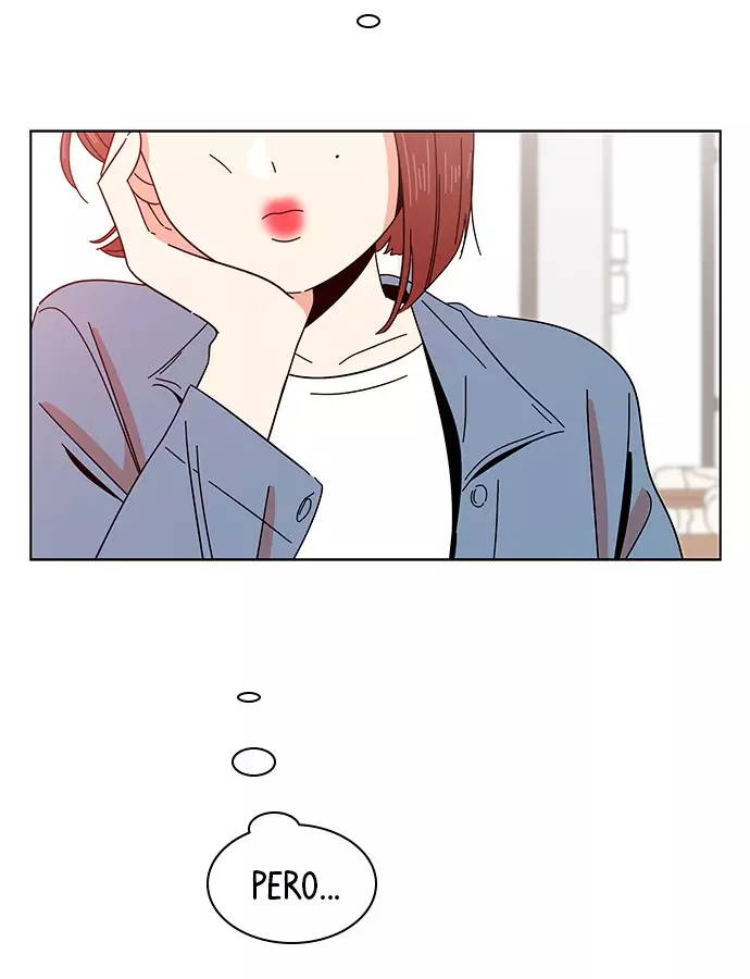 Read Seasons of Blossom (ES) Manga Online