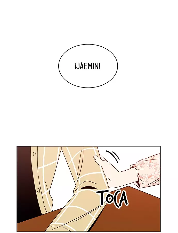 Read Seasons of Blossom (ES) Manga Online
