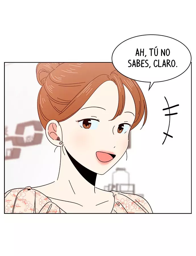 Read Seasons of Blossom (ES) Manga Online